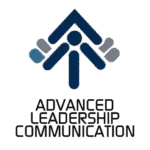 Advanced Leadership Communication Logo